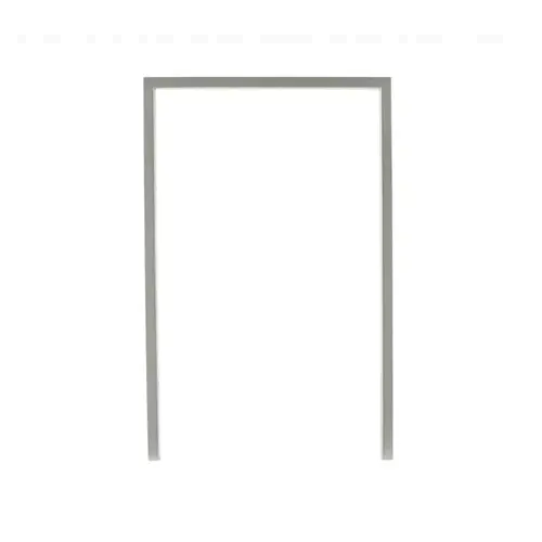 Trim Kit for 24" Series Refrigerators