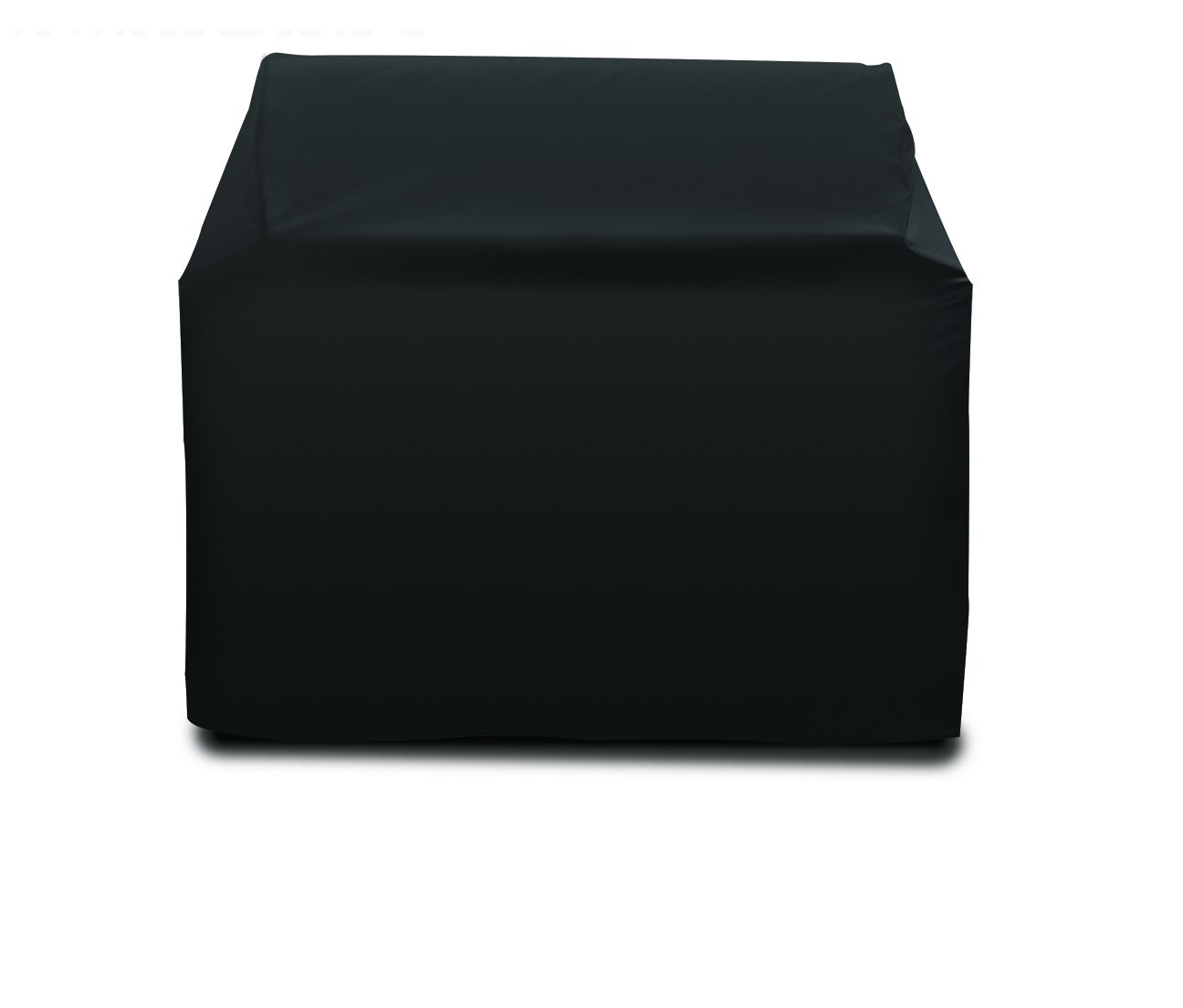 TrueFlame Freestanding Grill Cover