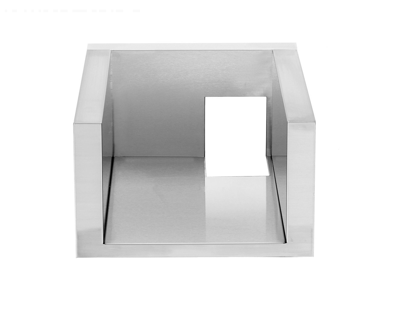 Double Side Burner Liner