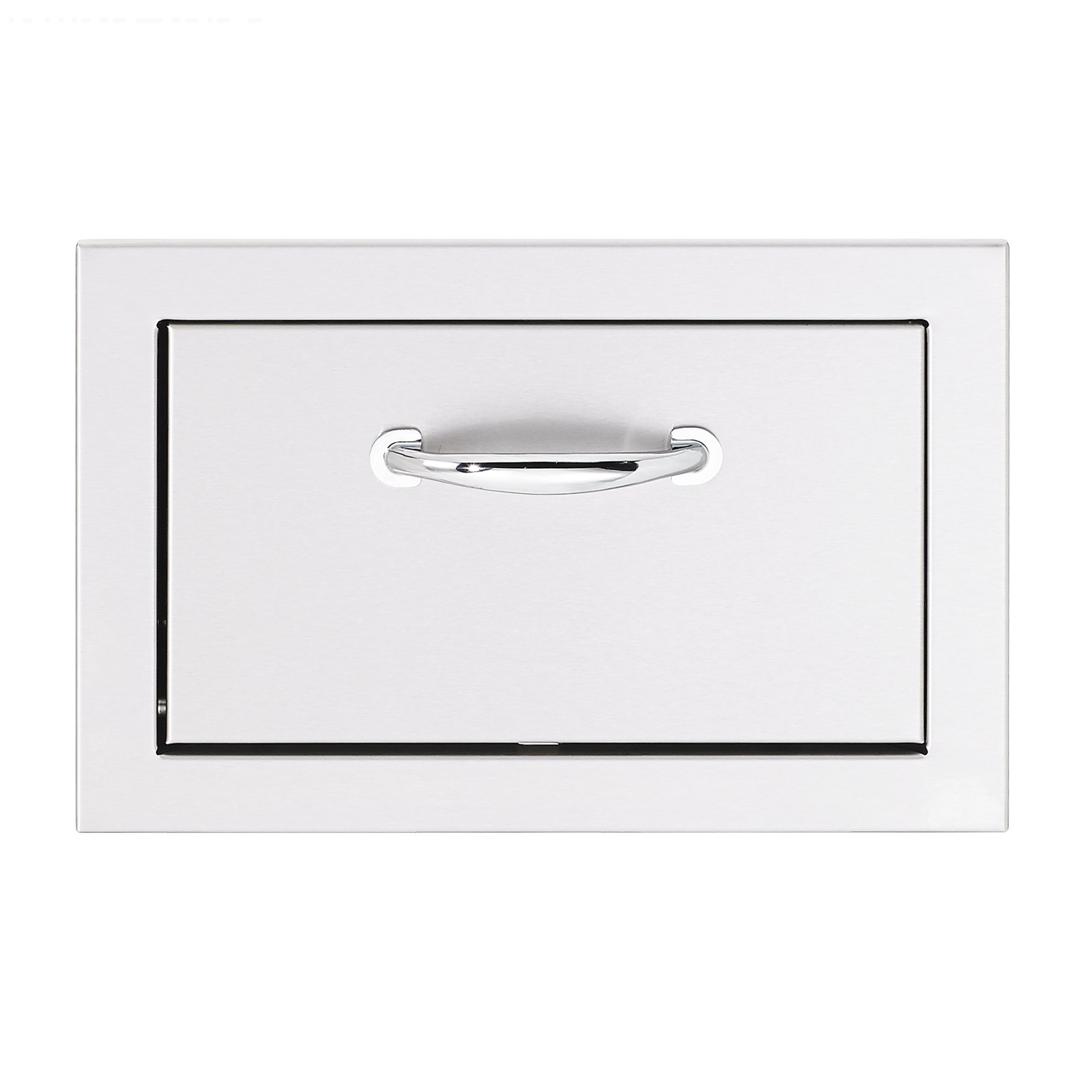 17" Paper Towel Holder
