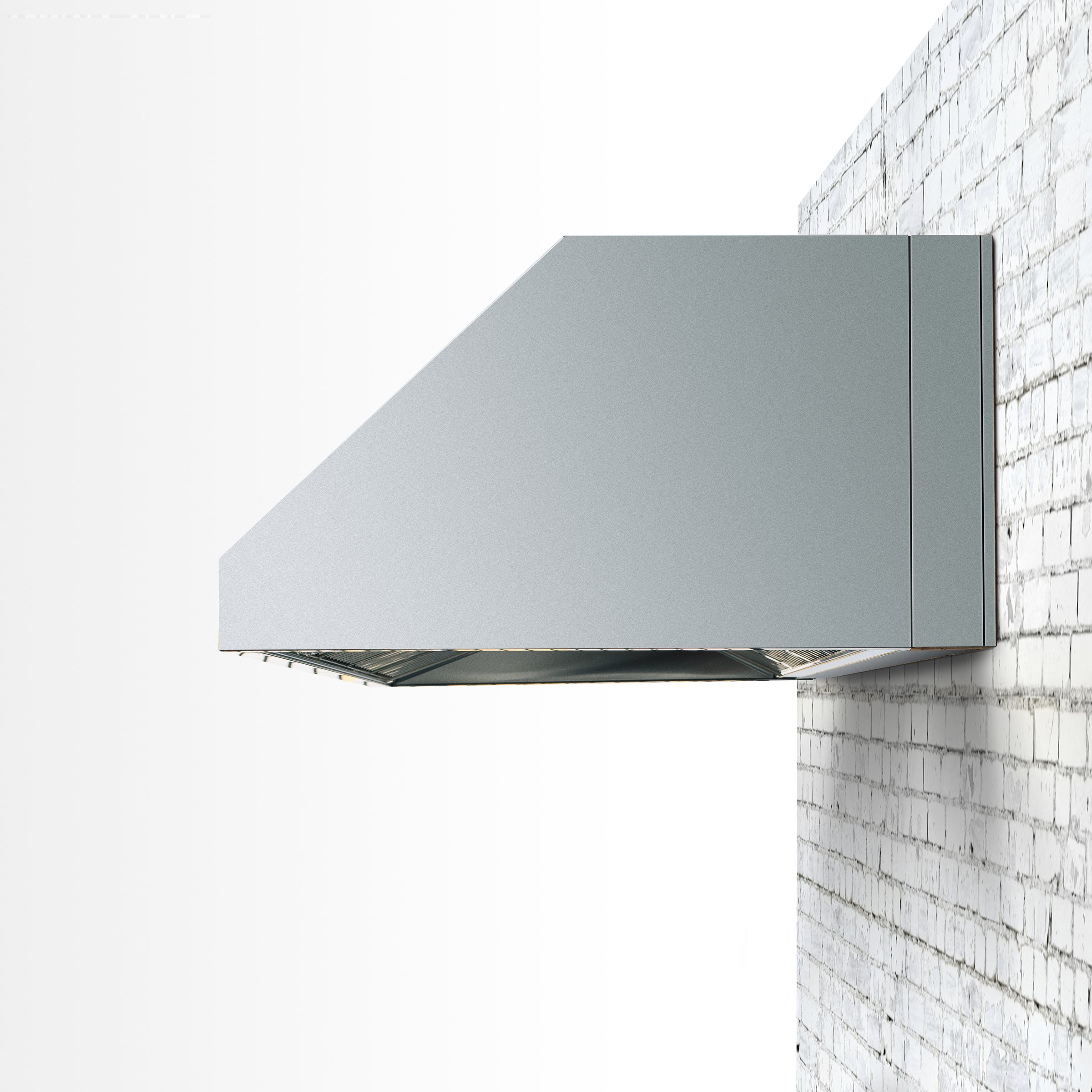 Spacer Bracket for TF-VH36-2