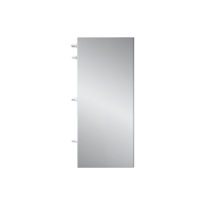 Spacer Bracket for TF-VH60-3