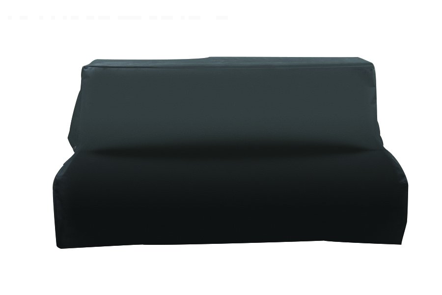 TrueFlame Built-In Grill Cover
